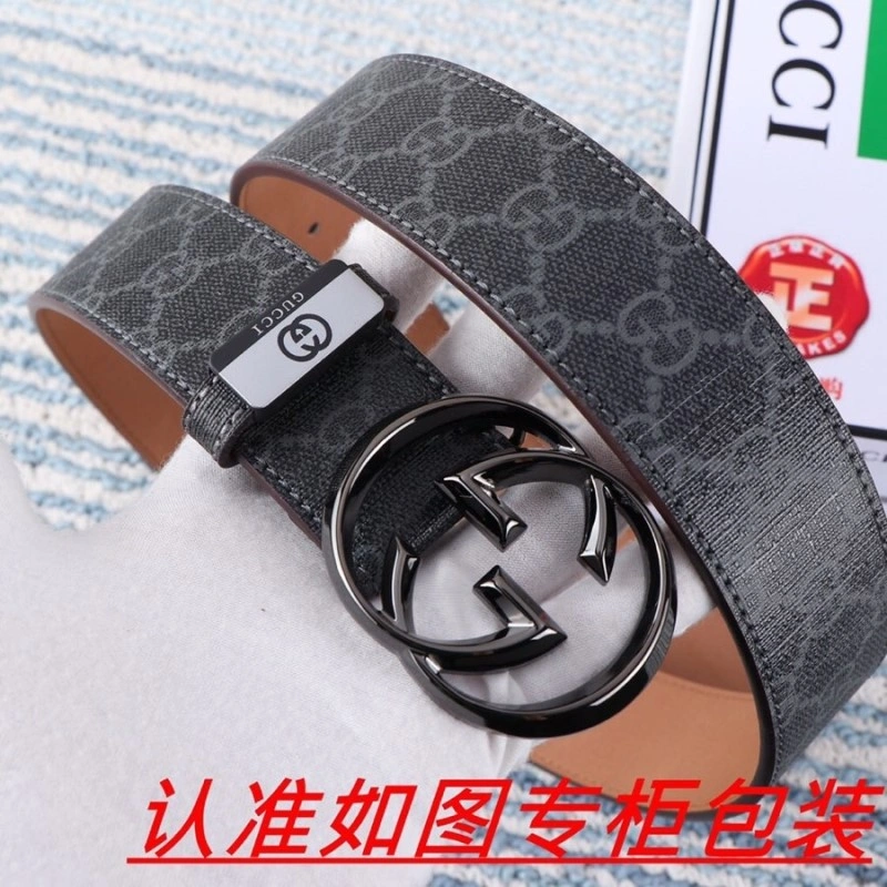SmartChoice Gucci Belts 292625