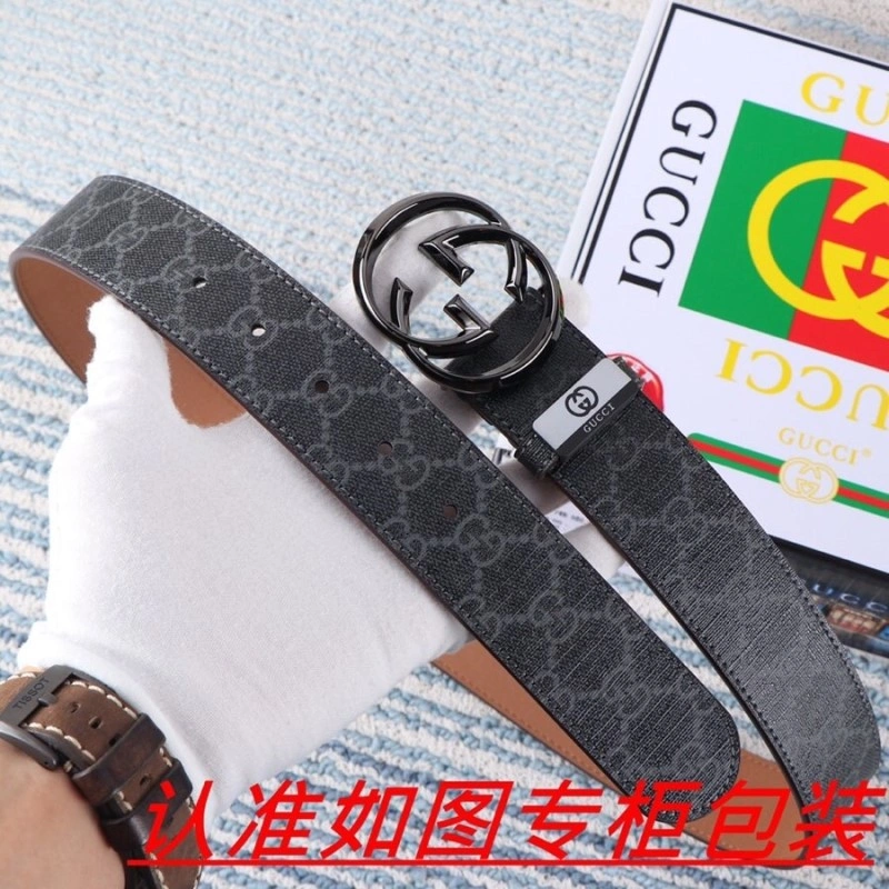 SmartChoice Gucci Belts 292625