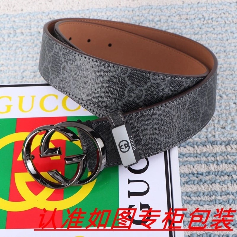 SmartChoice Gucci Belts 292625