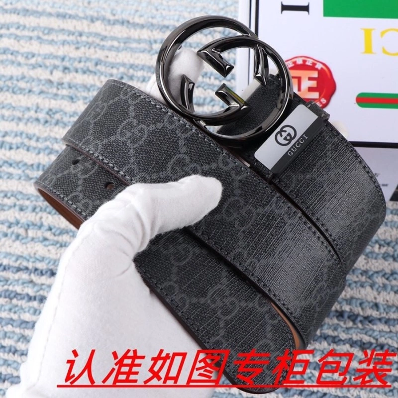 SmartChoice Gucci Belts 292625
