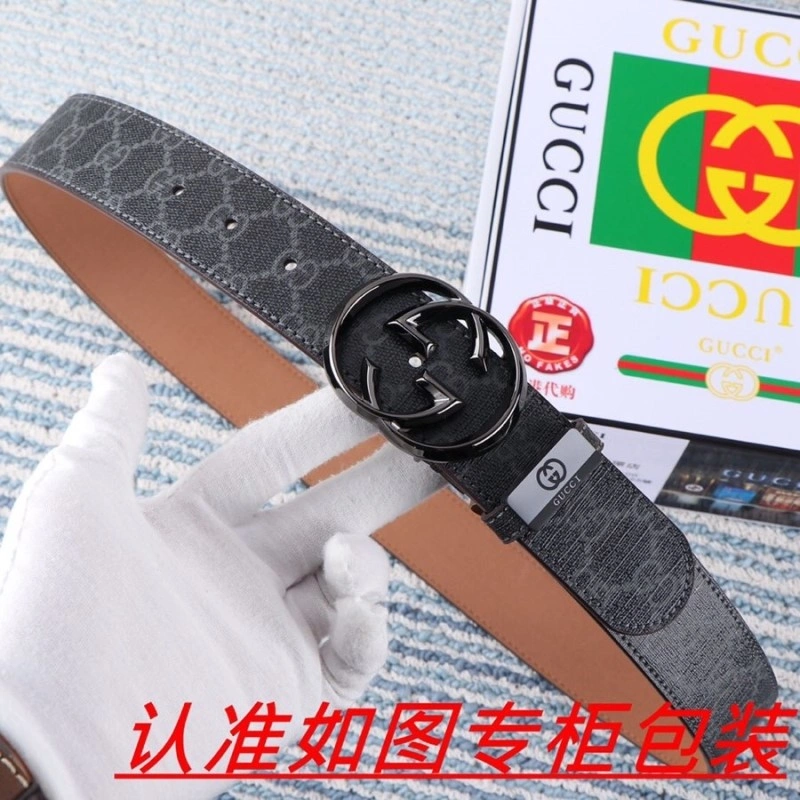 SmartChoice Gucci Belts 292625