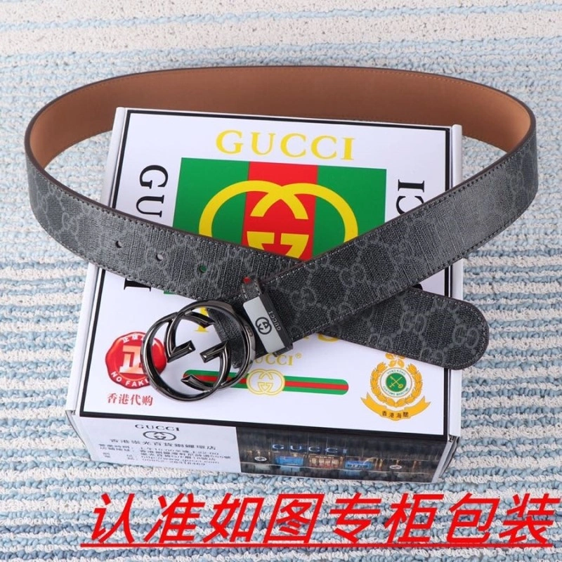 SmartChoice Gucci Belts 292625