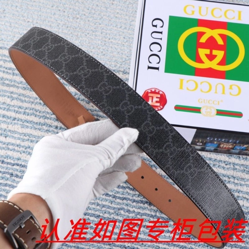SmartChoice Gucci Belts 292625