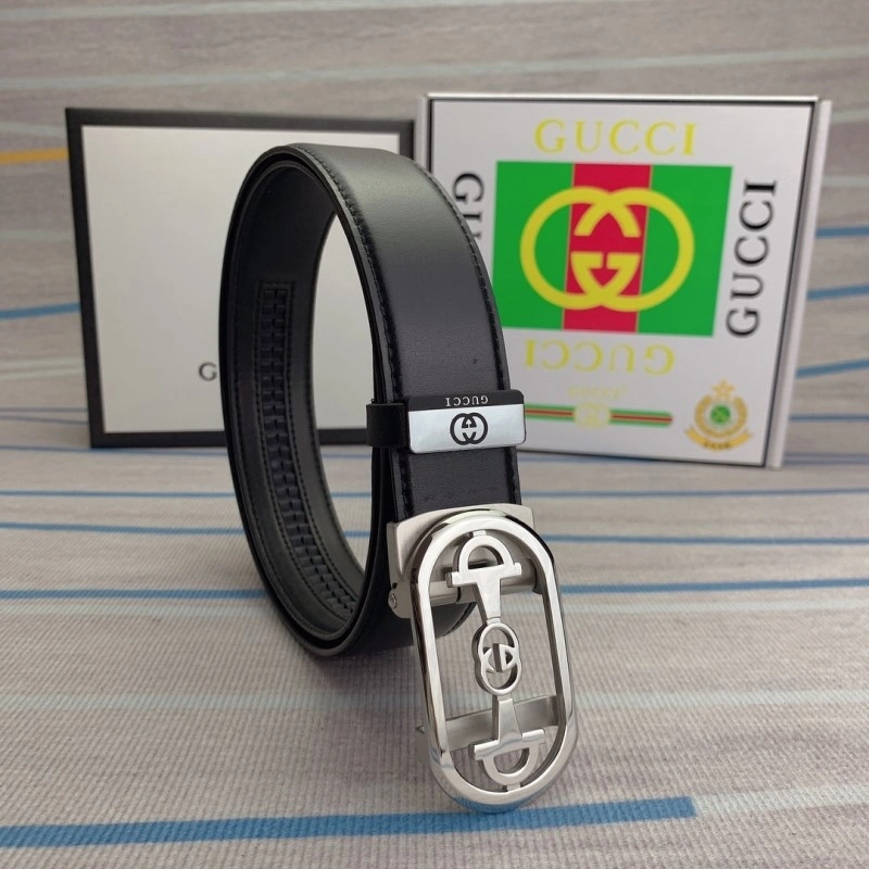 Efficient Gucci Belts 292628