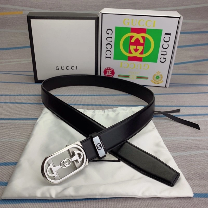 Efficient Gucci Belts 292628