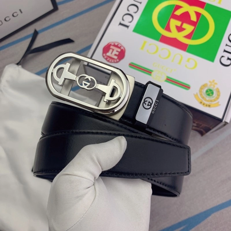 Efficient Gucci Belts 292628
