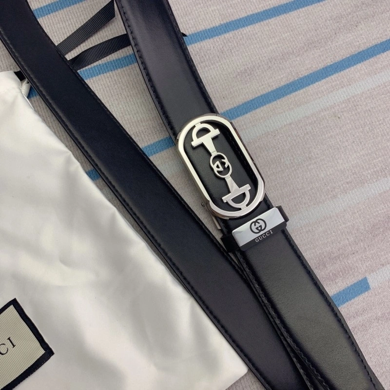 Efficient Gucci Belts 292628