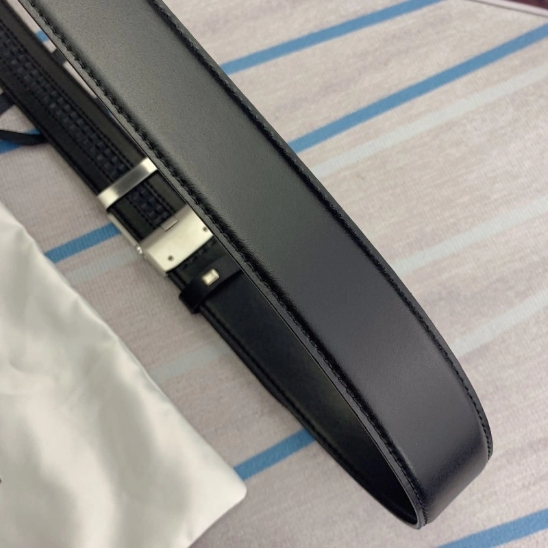 Efficient Gucci Belts 292628