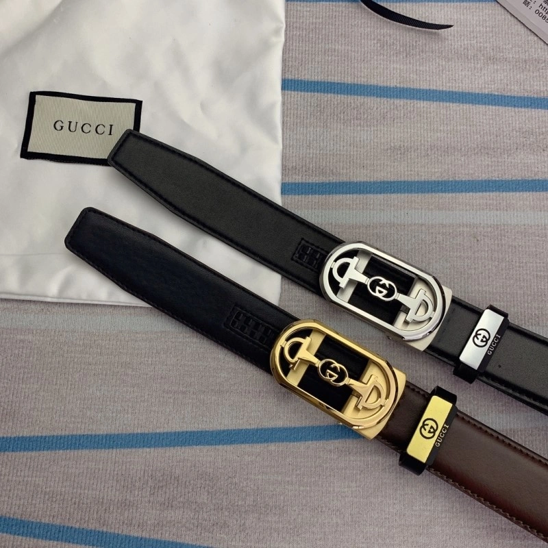 Efficient Gucci Belts 292628