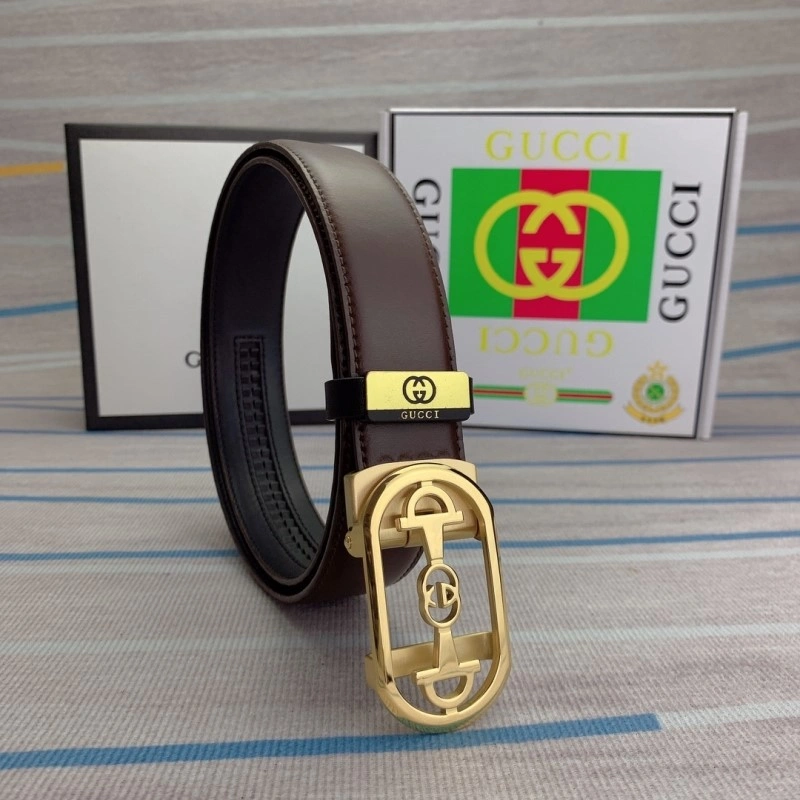 DailyWear Gucci Belts 292627
