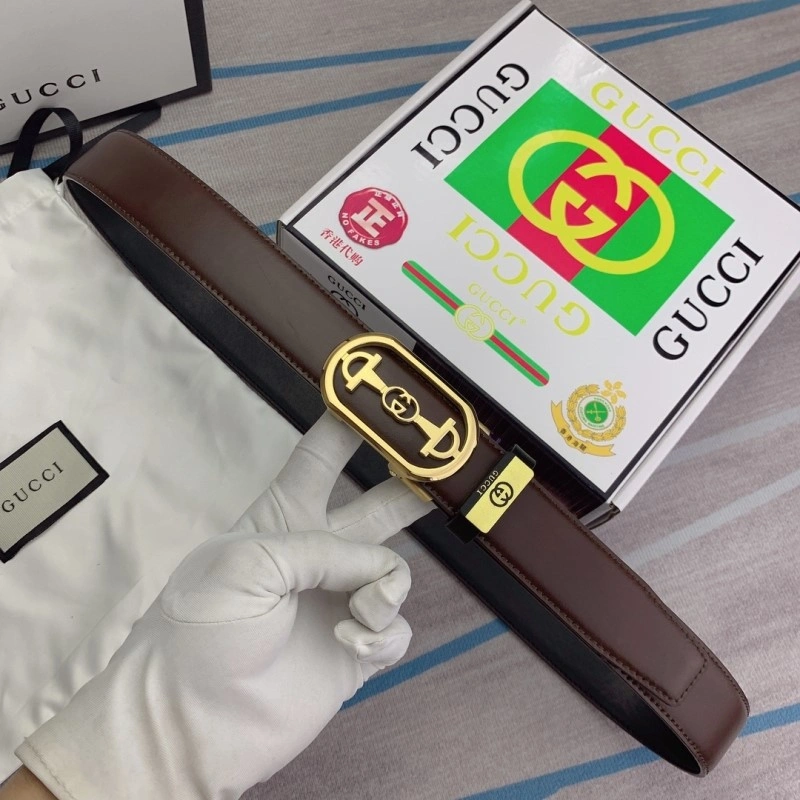 DailyWear Gucci Belts 292627