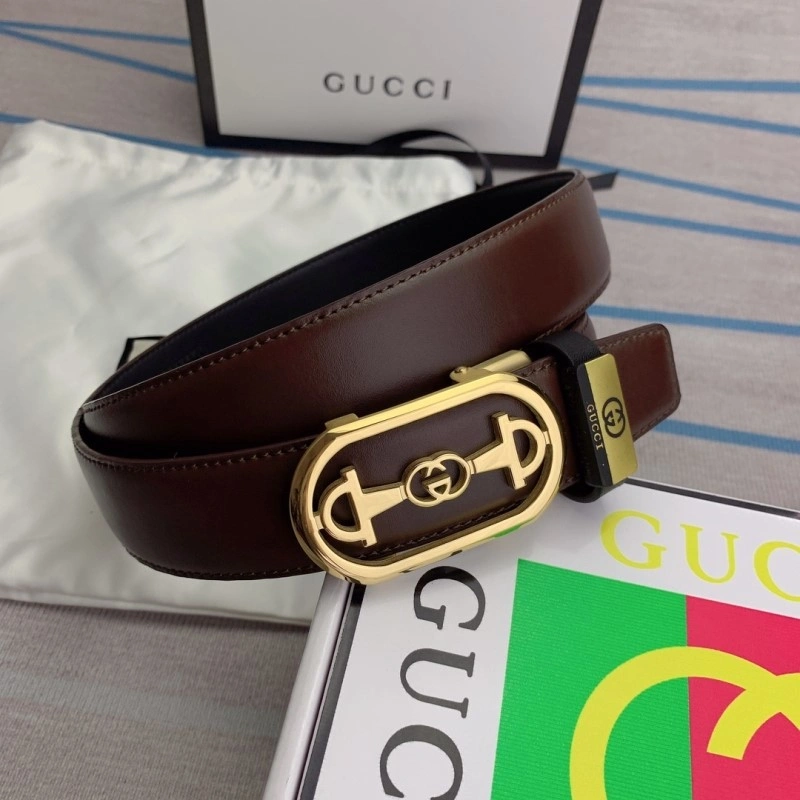 DailyWear Gucci Belts 292627