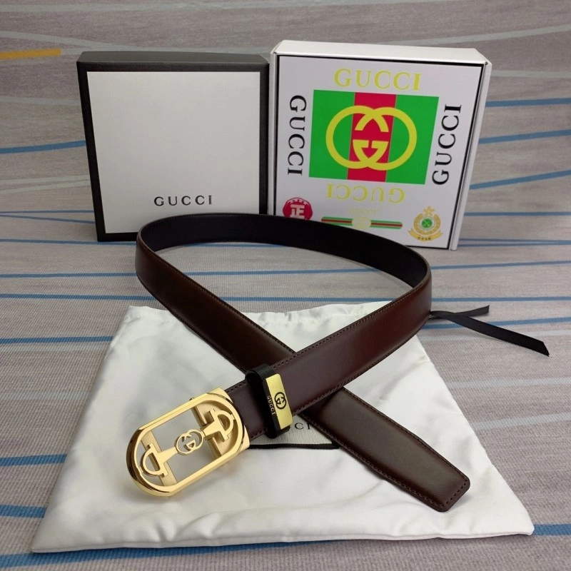 DailyWear Gucci Belts 292627