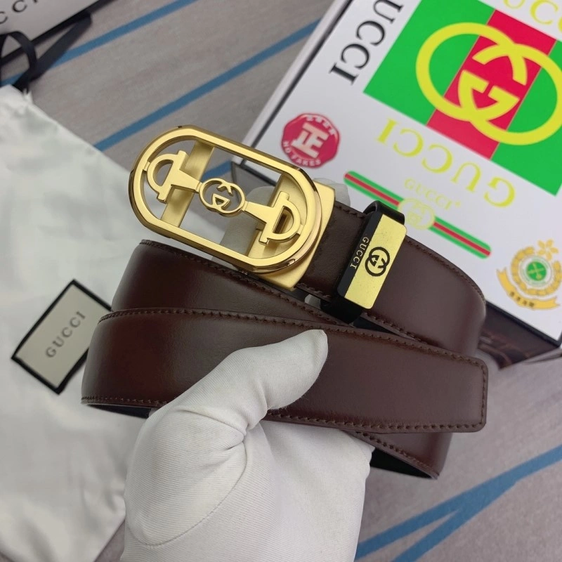 DailyWear Gucci Belts 292627