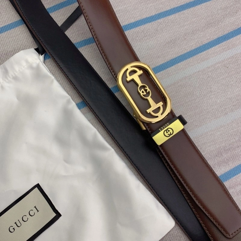 DailyWear Gucci Belts 292627