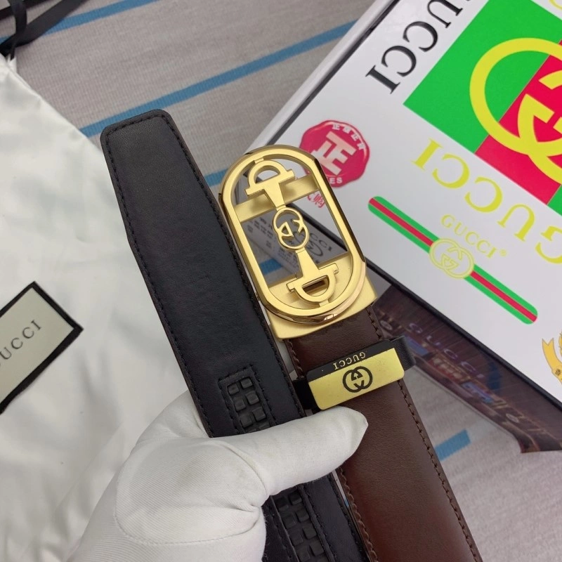 DailyWear Gucci Belts 292627