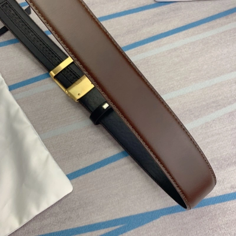 DailyWear Gucci Belts 292627