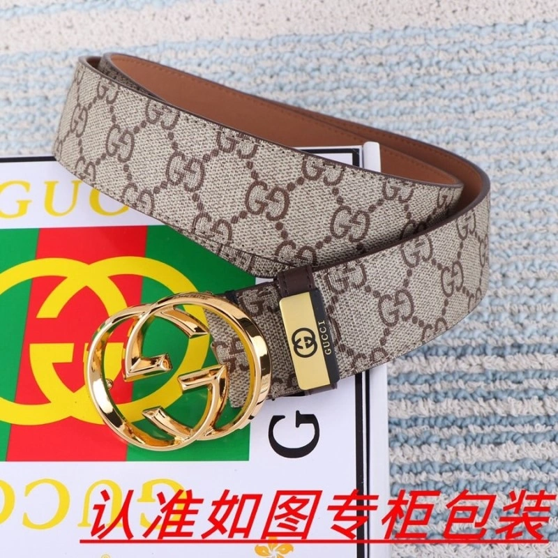 SunProtective Gucci Belts 292616