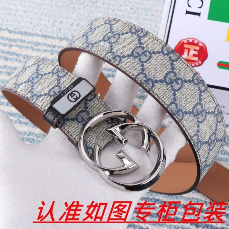 UrbanChic Gucci Belts 292623