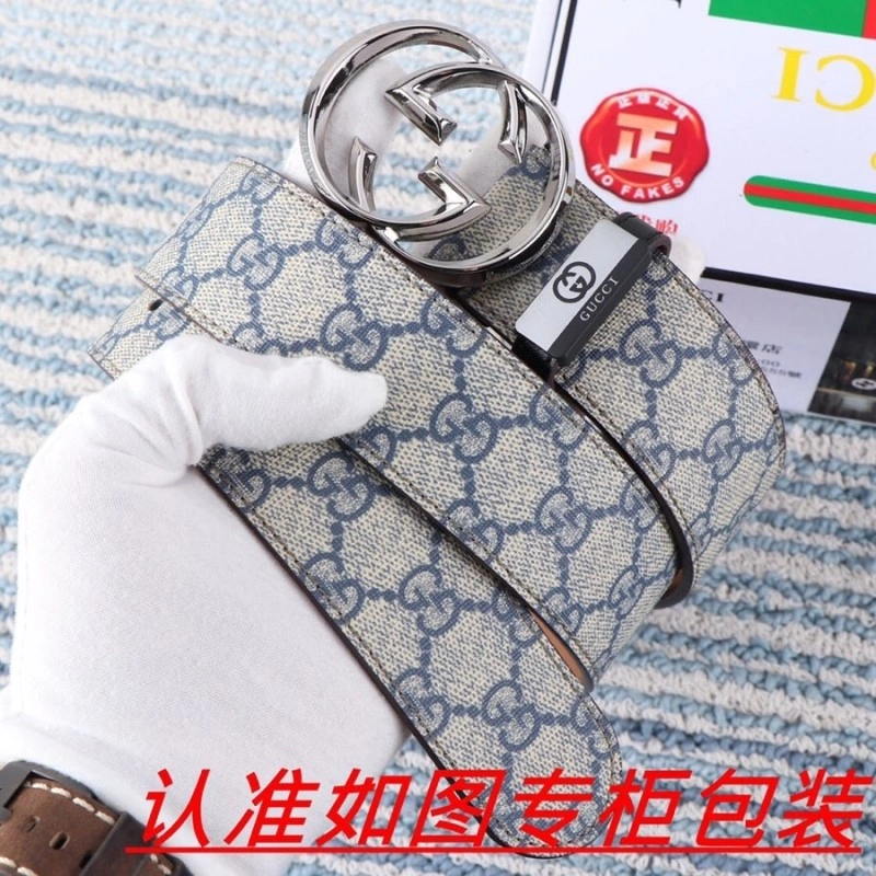 UrbanChic Gucci Belts 292623