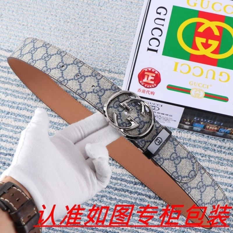 UrbanChic Gucci Belts 292623