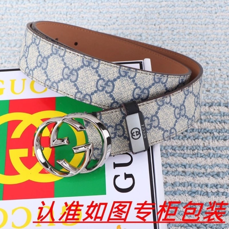 UrbanChic Gucci Belts 292623