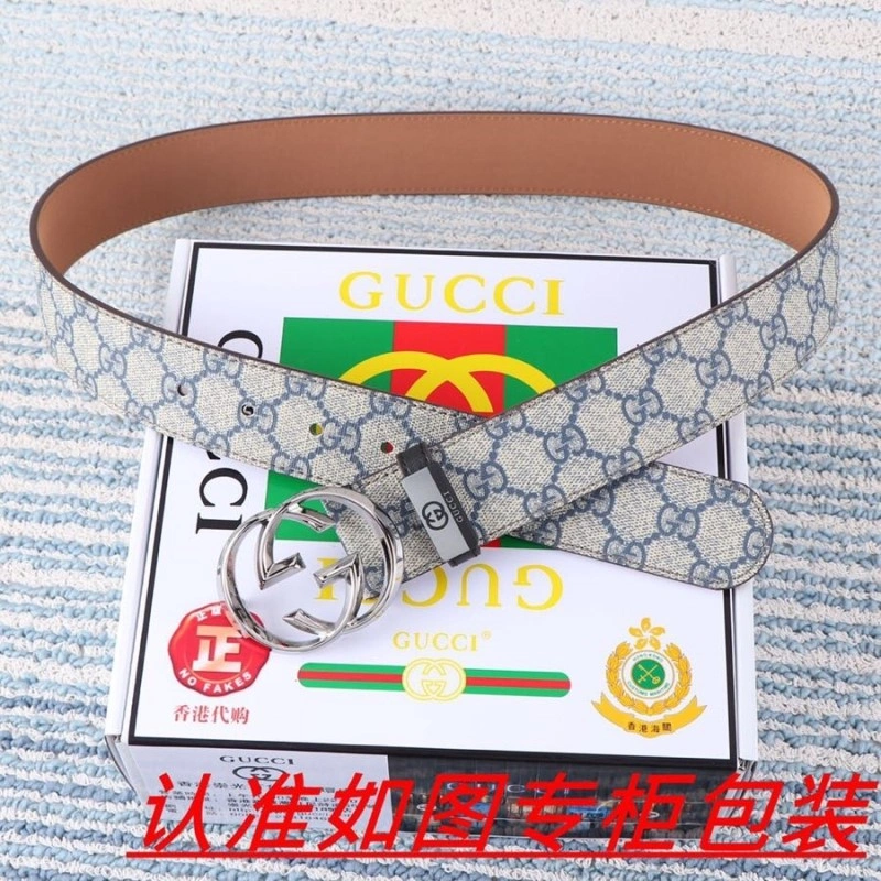 UrbanChic Gucci Belts 292623