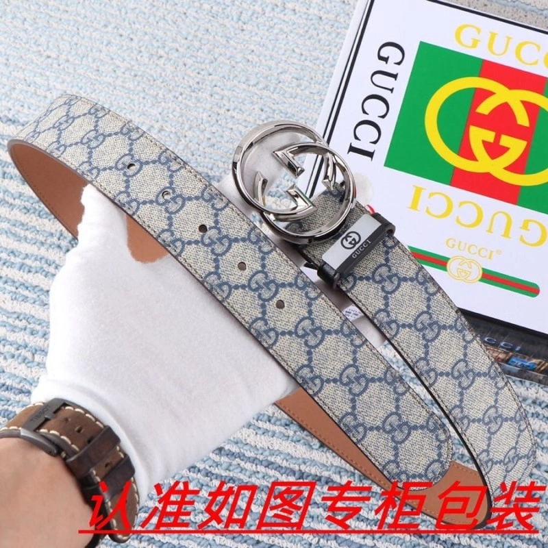 UrbanChic Gucci Belts 292623
