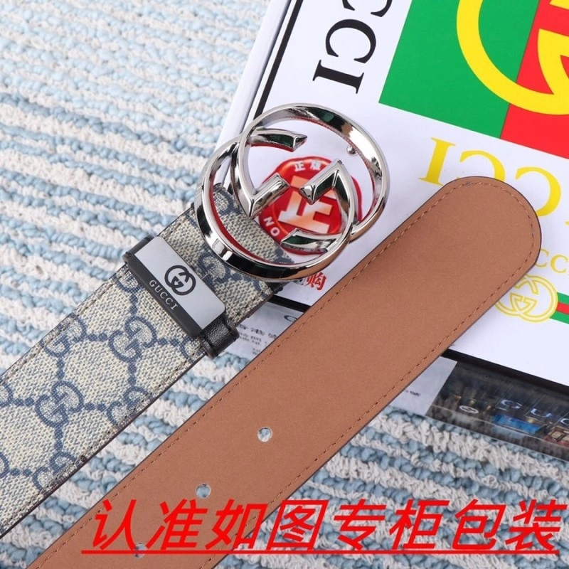 UrbanChic Gucci Belts 292623