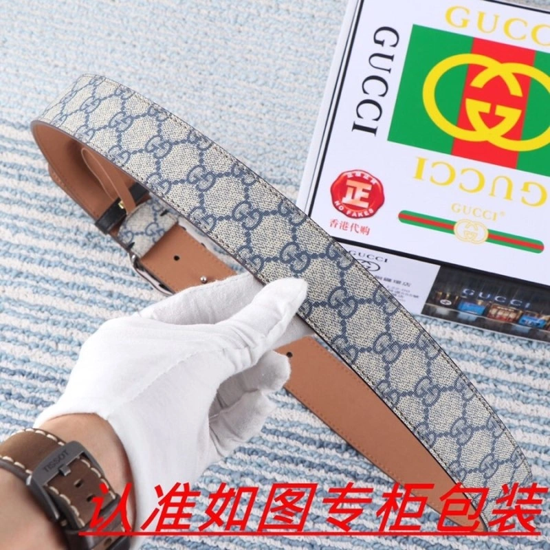 UrbanChic Gucci Belts 292623