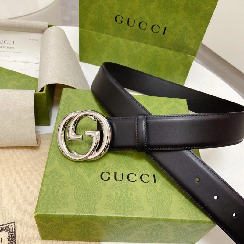 UrbanStyle Gucci Belts 292601