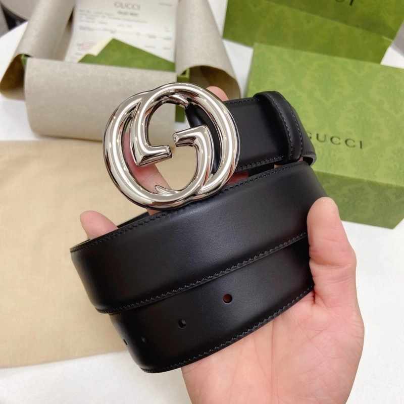 UrbanStyle Gucci Belts 292601