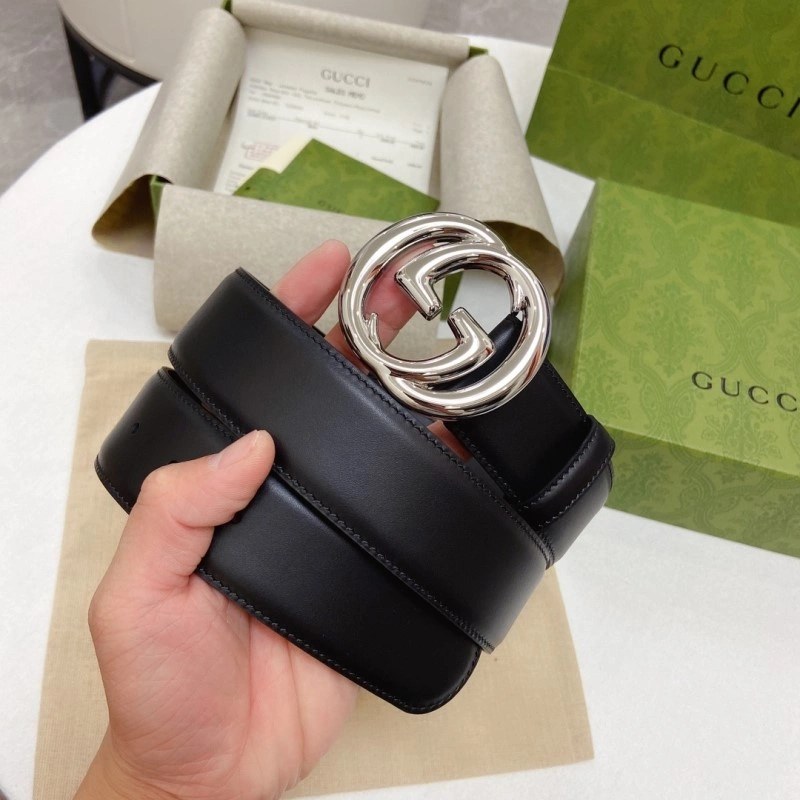UrbanStyle Gucci Belts 292601