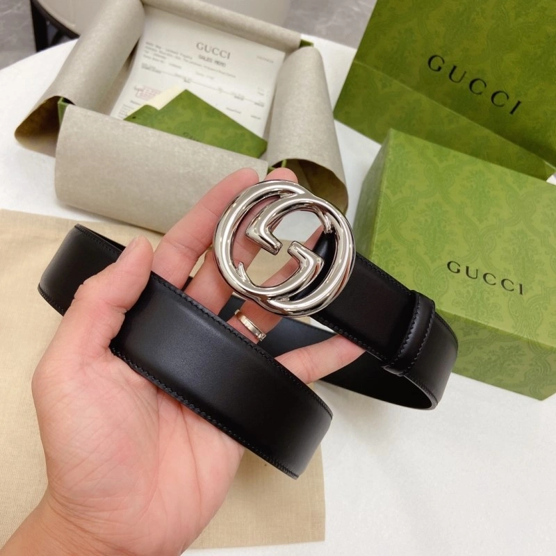 UrbanStyle Gucci Belts 292601