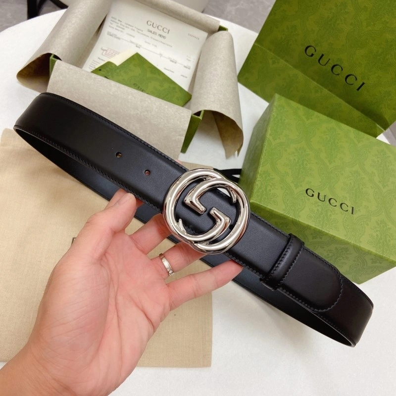 UrbanStyle Gucci Belts 292601