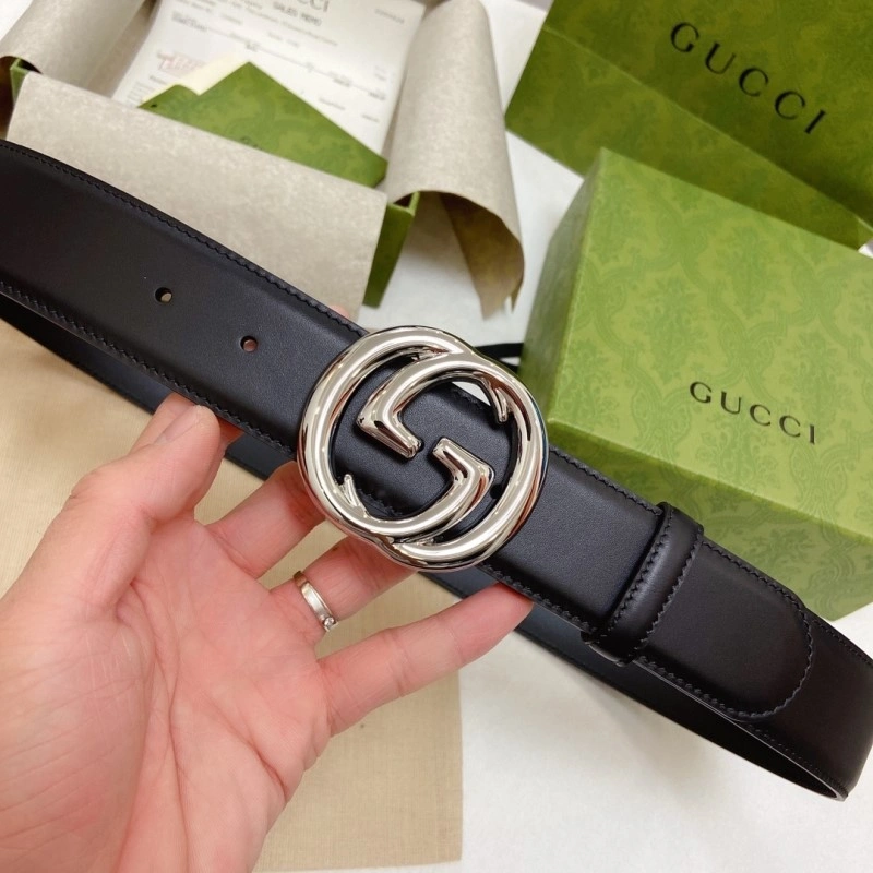 UrbanStyle Gucci Belts 292601