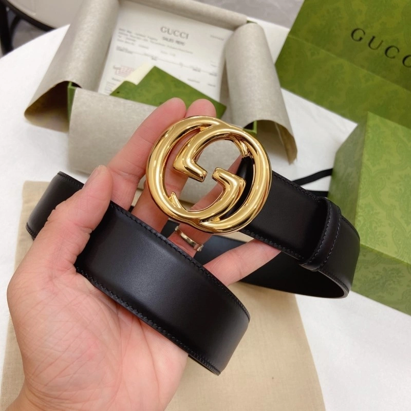 Gucci Belts Soft 292608