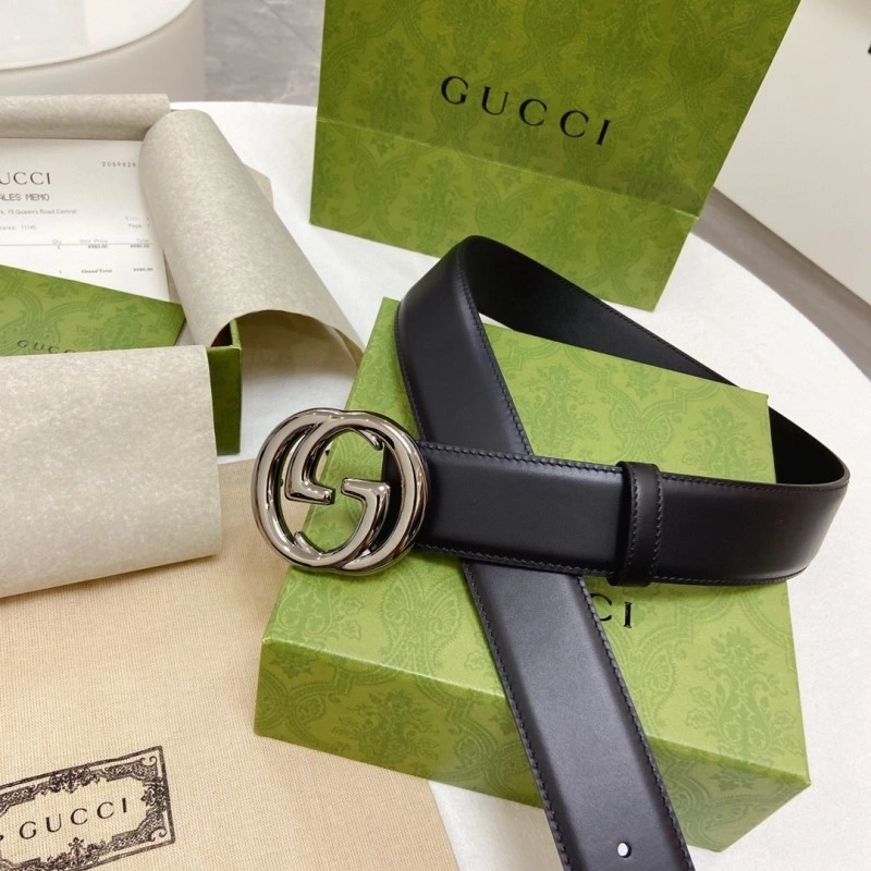 Gucci Belts ZeroBulk 292620