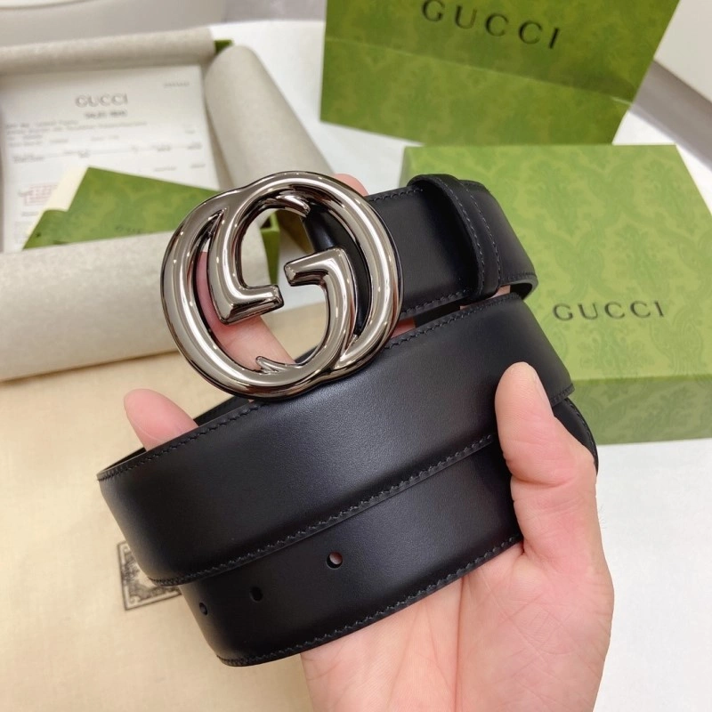 Gucci Belts ZeroBulk 292620
