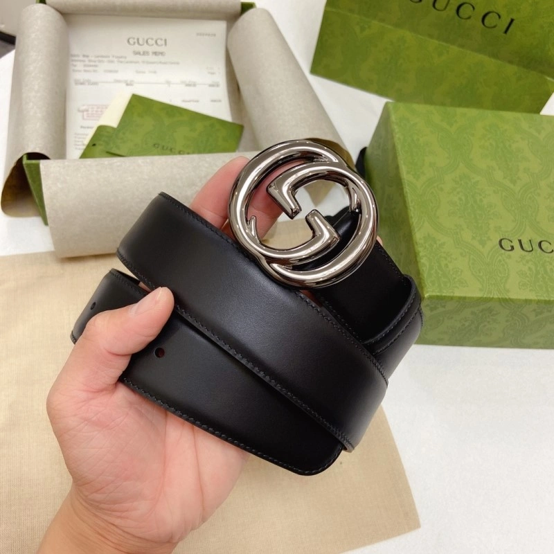 Gucci Belts ZeroBulk 292620