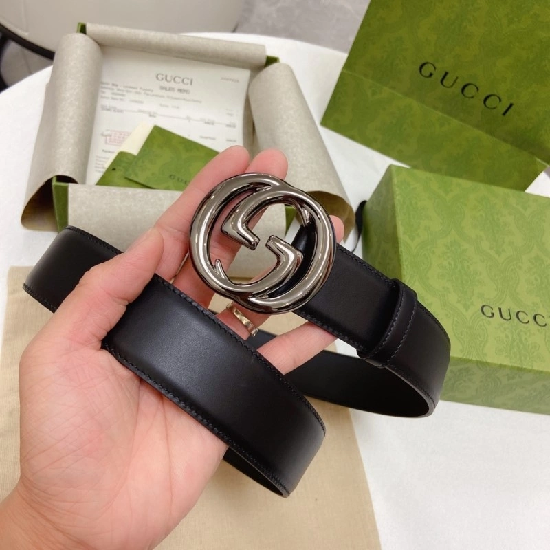 Gucci Belts ZeroBulk 292620
