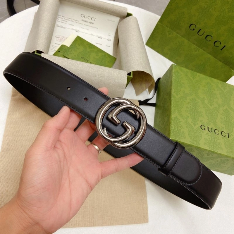 Gucci Belts ZeroBulk 292620