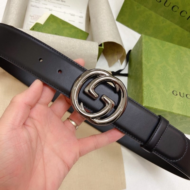 Gucci Belts ZeroBulk 292620