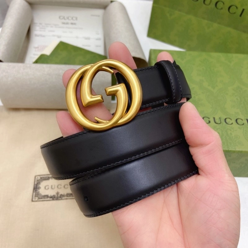 Gucci Belts QuickDry 292606