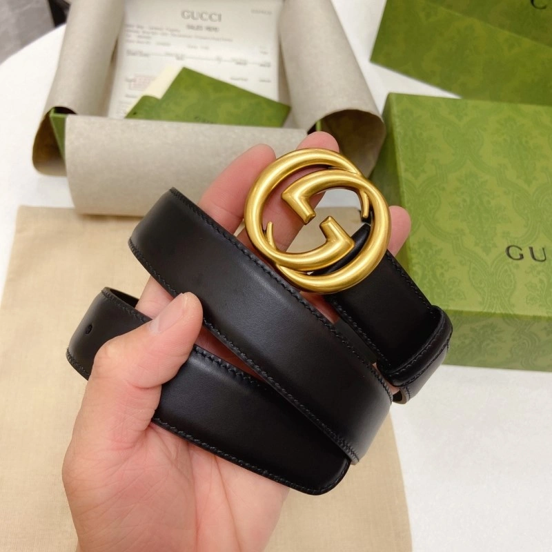 Gucci Belts QuickDry 292606