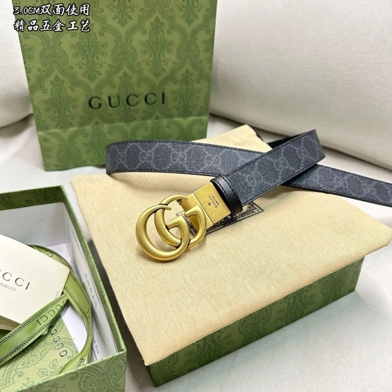 Gucci Belts Cozy 292605