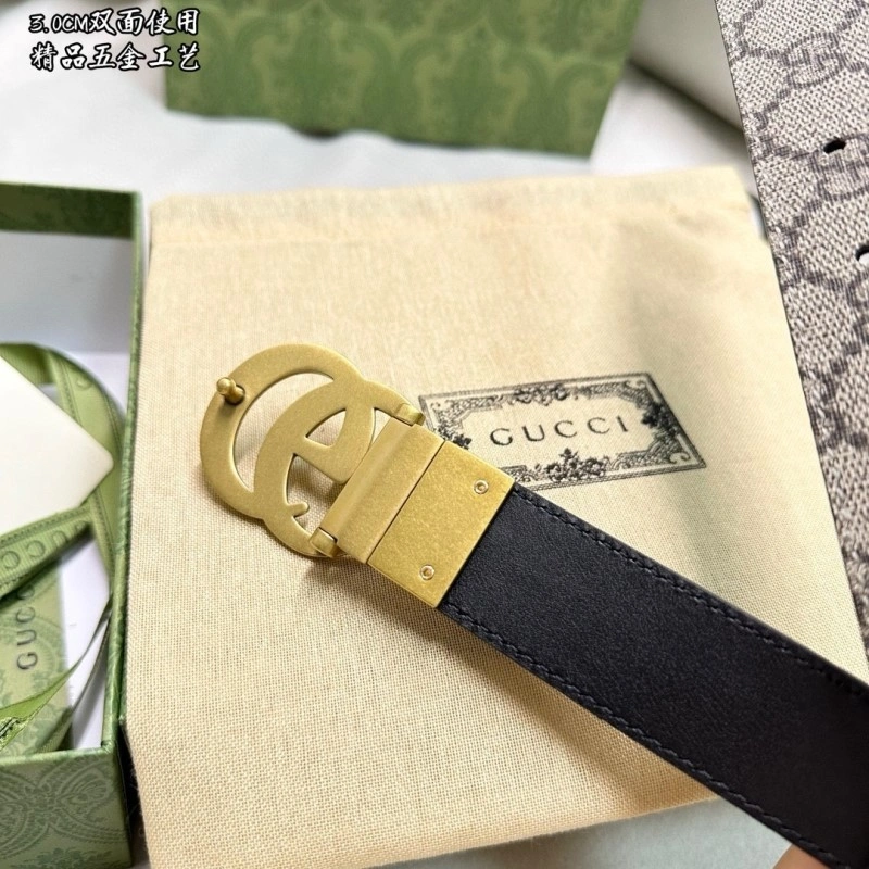 Gucci Belts MultiPurpose 292603