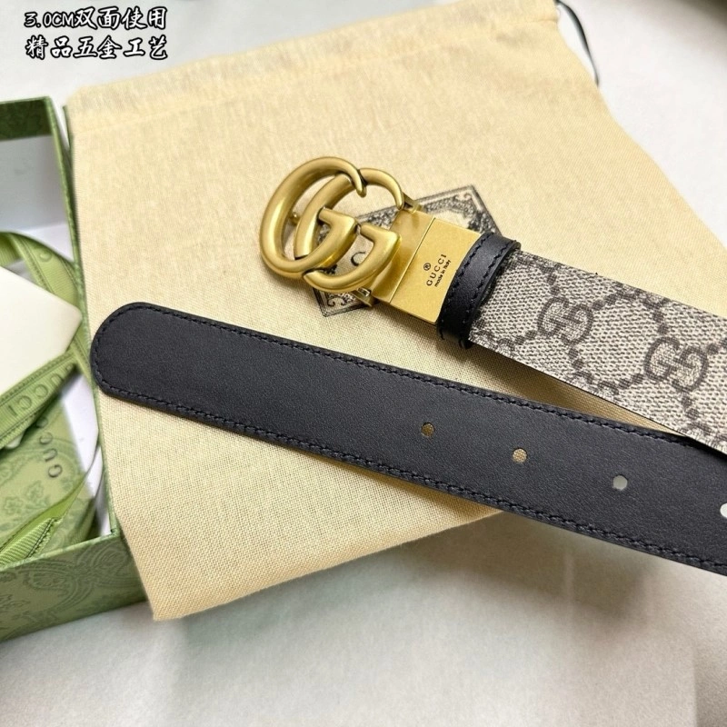 Gucci Belts MultiPurpose 292603