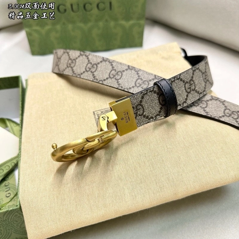 Gucci Belts MultiPurpose 292603