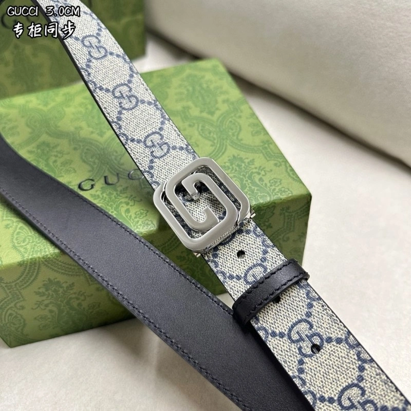 Gucci Belts FastDry 292617